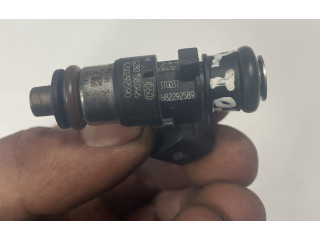 Форсунка 8200292590, 0280158046 Renault Clio IV D4F 740