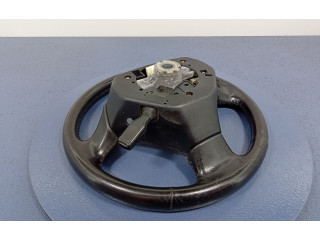 Volant Lexus GS 300 400 430 1999