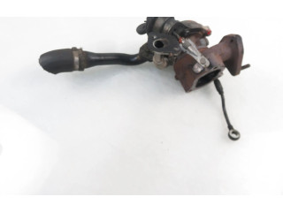 Řídící jednotka 73501343, 73501343 Fiat Punto (199) 2007