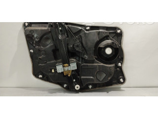 Моторчик дворников 00520679790    Fiat 500X