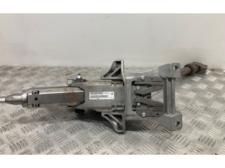  рейка  Колонка рулевая 31451739, 32269635   Volvo S90, V90 2016 -  года