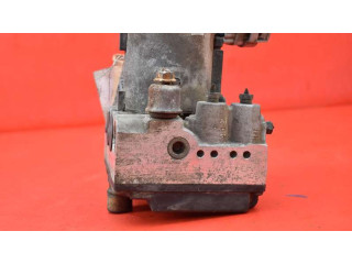 ABS Steuergerät 44510-05011, 44510-05011   Toyota Carina T210 1997