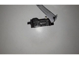 Дисплей 8750A136, 89175012 Mitsubishi Grandis