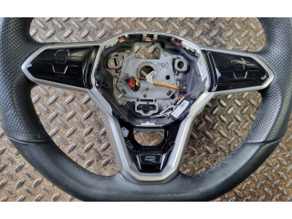 Volant Volkswagen Tiguan 2023 5H0959542N, 5H04190890