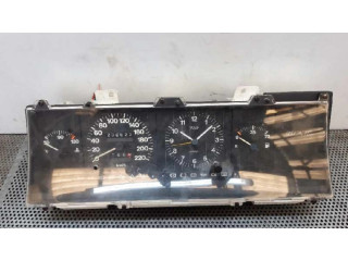 Přístrojová deska Fiat Croma 6042630100A