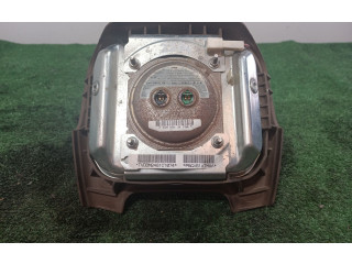 Подушка безопасности водителя P5GV61XTMAA, CXMM8Y3KFNA   Jeep Grand Cherokee (WJ)