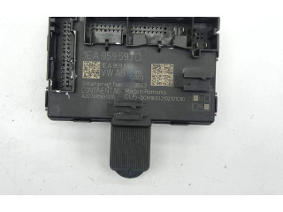 Блок управления дверью  1EA959593D, 1EA959593   Volkswagen ID.3 