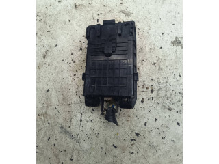 Блок предохранителей 284B71BY0A, J0009 Infiniti EX