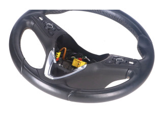 Volant Opel Astra K 2016 39018002