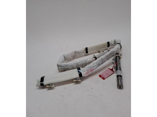 Боковая подушка безопасности 589P1000401, 85020A2000   KIA Ceed