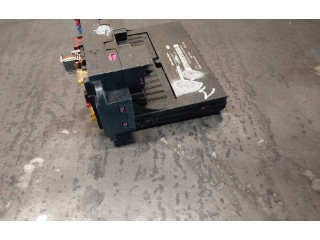 Turbodmychadlo Блок управления впрыскивания 2035454601 Mercedes-Benz CLK A209 C209 M271940