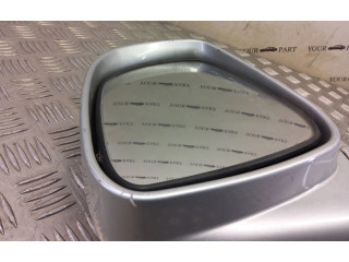 Зеркало электрическое Chevrolet Captiva - года