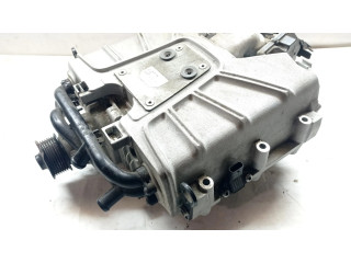 Turbodmychadlo Нагнетатель 06E145601AN Audi RS5 4.2