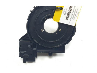 Подрулевой шлейф SRS 1K0959653C Volkswagen Golf VI