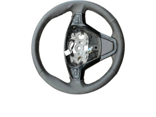 Руль Ford Ka  2017 -  года G1B53600JB37AE      