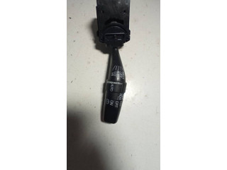 Ручка стеклоочистителей M18634 Honda FR-V