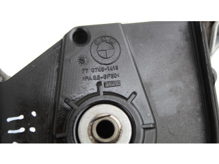 Čerpadlo oleje 7810451, 7798014 BMW 3 E90 E91