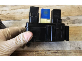 Блок предохранителей 252307995A, ACB83221M05   Infiniti Q50    