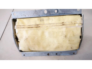 Подушка безопасности пассажира 9467008, 570551500 Volvo S70 V70 V70 XC