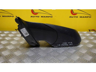 Зеркало электрическое GMC Terrain - года