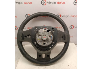 Руль Fiat Freemont 622485801D