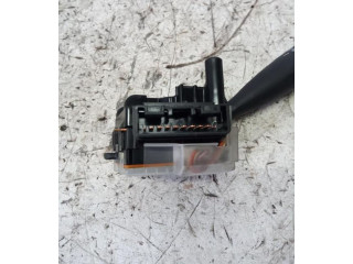 Ручка стеклоочистителей 84652B1010, 1KRFE Daihatsu Sirion