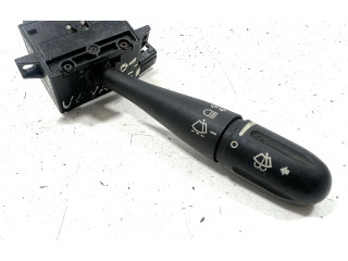 Ручка стеклоочистителей 04685711AA, 23199 Chrysler Voyager