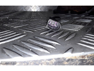 Turbodmychadlo Турбина Seat Toledo IV (NH) CRK