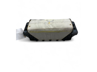 Подушка безопасности пассажира 80A880204F Audi Q5 SQ5