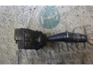 Ручка стеклоочистителей 35256SEAG11   Honda Accord