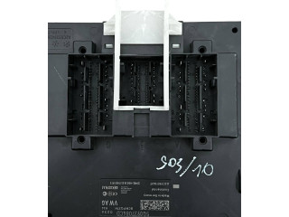 Блок управления 5Q0937084CD, A2C98111607 Skoda Octavia Mk3 (5E)