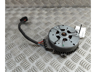 Вентилятор радиатора 8W0959455M, 0130707113 Audi A5