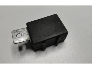 Блок управления иммобилайзера 95420H1000, 97RI000008 Hyundai Santa Fe 2011