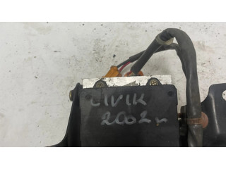 Jednotka ABS AC051192111 Honda CR-V 2000