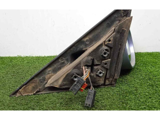 Зеркало электрическое Fiat Coupe - года