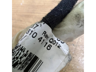 Зеркало электрическое     левое   Mercedes-Benz ML W164  2005-2011 года   