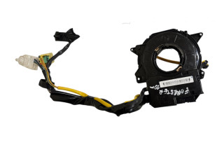 Подрулевой шлейф SRS 27546AG010 Subaru Forester SH