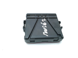 Блок управления 3Q0907338C Audi A3 S3 8V