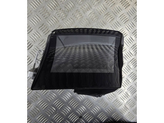 Дисплей 80A919617 Audi Q5 SQ5