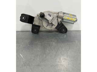 Моторчик заднего дворника 98700A2500, F00S2B2227    KIA Ceed