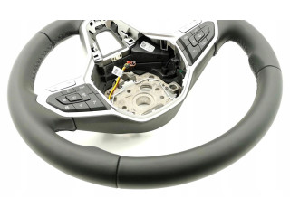 Руль Volkswagen Golf VIII 2019 - года 5H0419089HP