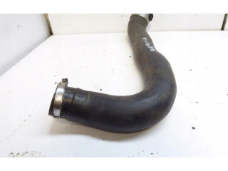 Интеркулер  13267227   Opel Meriva B 