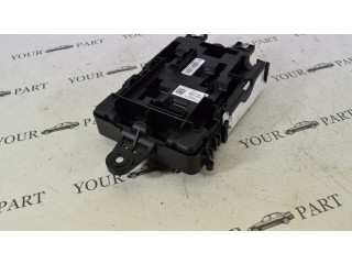 Pojistková skříňka 9261110 BMW 1 F20 F21 2011