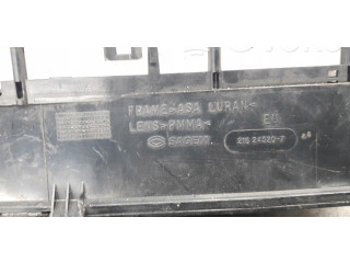 Панель приборов 9624898380AB Citroen Xantia