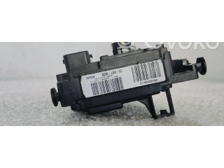 Блок предохранителей S118983004Q   Citroen C4 I    