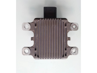 Блок управления коробкой передач 32249605   Volvo XC60