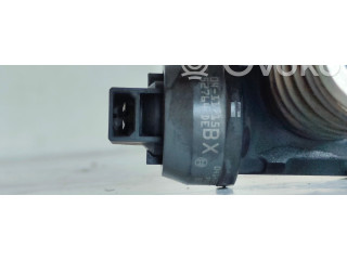 Vstřikovač 07Z130073S Volkswagen Touareg I