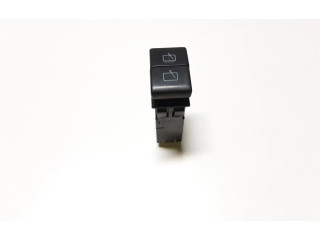 Переключатель дворников SP149   Suzuki Jimny