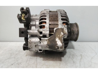 Генератор 9630080280 Citroen Berlingo