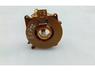 Подрулевой шлейф SRS 59001157   Alfa Romeo Giulietta